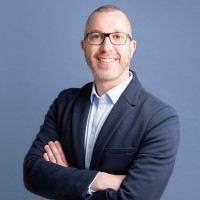 Mathieu P.