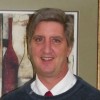 Paul Koster
