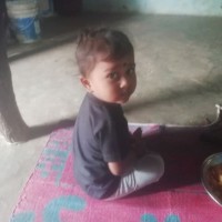 Ganta Sunil Kumar