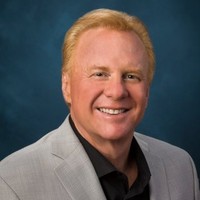 Greg Renkenberger, MBA