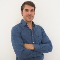 Daniel Duarte