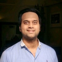 Gaurav Tewari