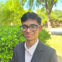 Aarush Kiran