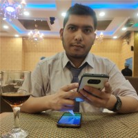 Md. Faisal Mahmud Tusher