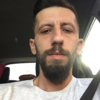 Emre Engin