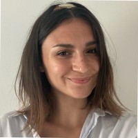 Louna Lejeune