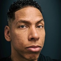 Ricardo Taylor