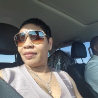 Danita Y