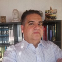 Gonzalo Amado