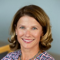 Jacqueline Miller