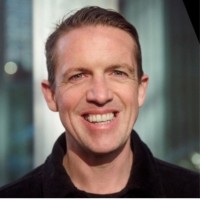 Ruud Lemmens