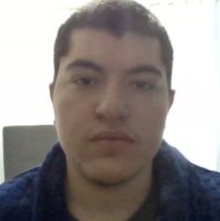 Vinicius Lima