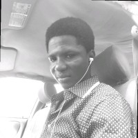 Olugbemide Kehinde