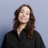 Stéphanie Cuillerier