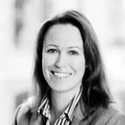 Stephanie Pelling