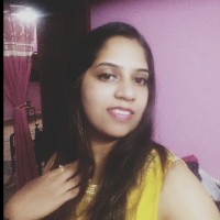 Nifa Dias
