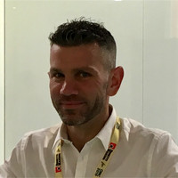 Fabio Morara