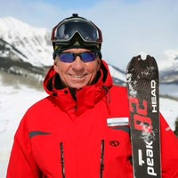 Tim Wolfgram