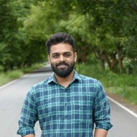 Pruthvi Kantha