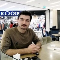 Akif Furkan Sümer