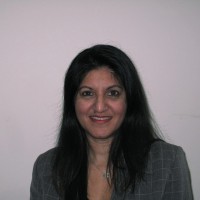 Baljit Kaur