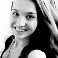 Anežka Fenclová
