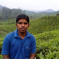 christu Christuraj_04