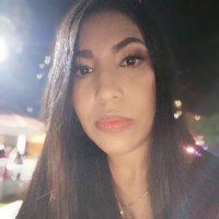 Mayra Alejandra Hernández García