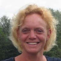 Esther van der Lee