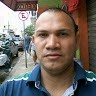 Francisco Pessoa Mendes