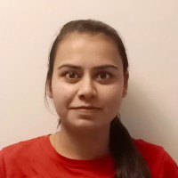 Karamveer Sandhu