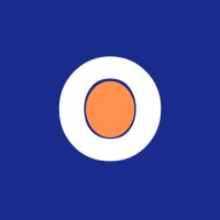 Onergy Energía