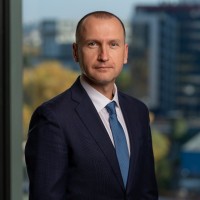 Mihai Barbuta