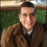 Frank Angulo