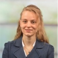Mathilde Almekinders
