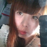 Chaoqun Qu