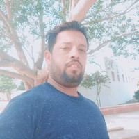 Mansoor Khan