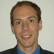 Sébastien Lévêque