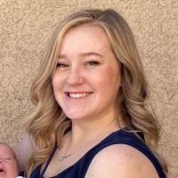 Abby Smith