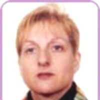 martine COMAS