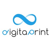 Digitaprint Sogemedia