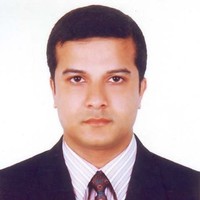 Belal Hossain