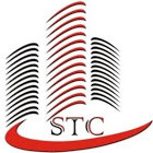 S T Construction Group
