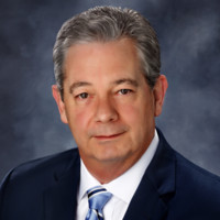 Bill Simpson