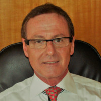 Marcel WILHELM