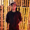Dharmesh Pradhan