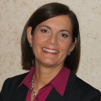 Angela Dunlap