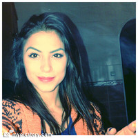 Ceylan Özyiğit