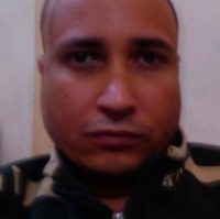 Walid Nasr