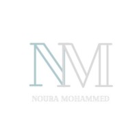 Noura AlHammad